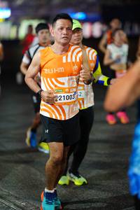 BIB: 211, 21003
                            <button type="button" onclick="openModal(23027143)" class="btn btn-primary btn-sm float-right btn-popup" data-toggle="modal" data-target=".modal-high-quality">
                        <i class="fas fa-shopping-cart"></i> Add to Cart
                    </button>
                                            <button type="button" onclick="isThisMe(23027143, true)" class="btn btn-success btn-sm float-right btn-popup btn-isme hidden" data-toggle="tooltip" data-placement="bottom" title="นี่คือรูปของคุณใช่ไหม คลิกที่นี่เพื่อเอาเข้าอัลบั้ม">
                        <i class="fas fa-plus"></i> Add to album
                    </button>
                    <button type="button" onclick="isThisMe(23027143, false)" class="btn btn-warning btn-sm float-right btn-popup btn-isnotme hidden">
                        <i class="fas fa-ban"></i> Remove from album
                    </button>